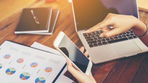 7 ways marketing automation can boost your sales and marketing efforts