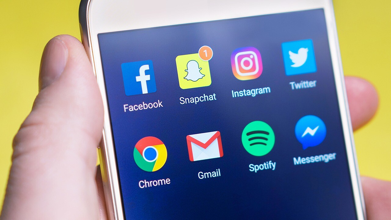 top social stories January 2019
