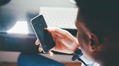 THIS WEEK IN SOCIAL: The Secret Life of Young People Online