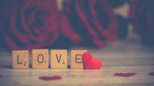 THIS WEEK IN SOCIAL: How brands are spreading the love this Valentine’s