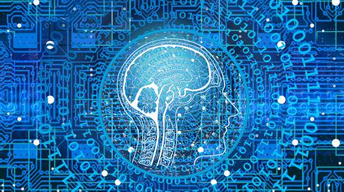 THIS WEEK IN SOCIAL: AI advertising coming to life in 2019