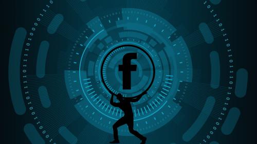 THIS WEEK IN SOCIAL: Do you dare to share?
