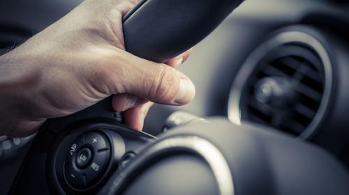 NEWS: LEWIS wins UK & Netherlands remit for TomTom