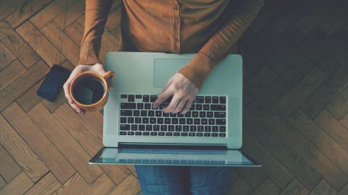 How tag management can help with marketing