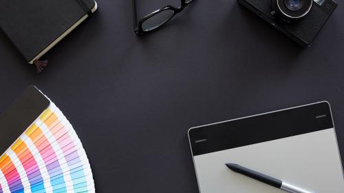 Design and development – essential tips for working together