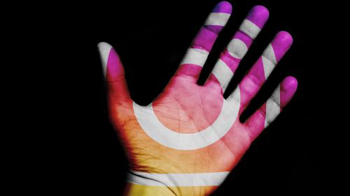 THIS WEEK IN SOCIAL: Instagram ‘I see it, I like it, I want it, I got it’