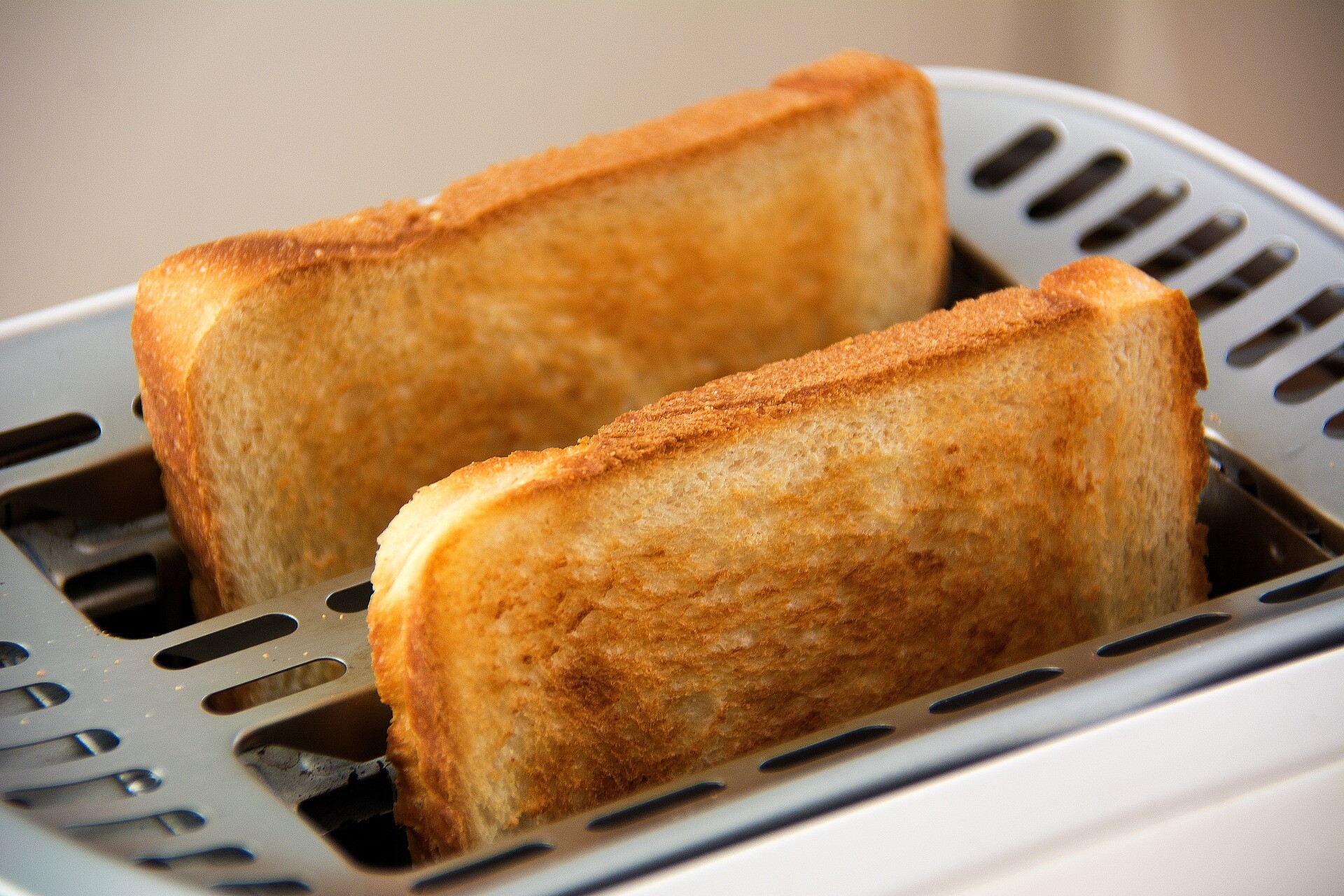 Marmite peanut butter