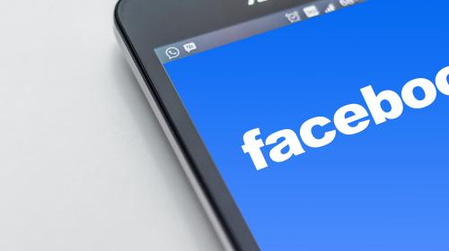 THIS WEEK IN SOCIAL: The social media that is no longer social media