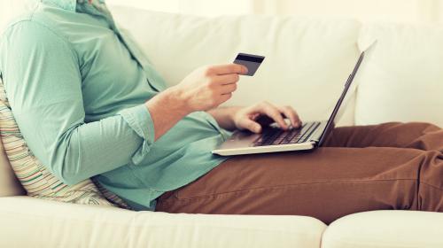 How to create a great online experience