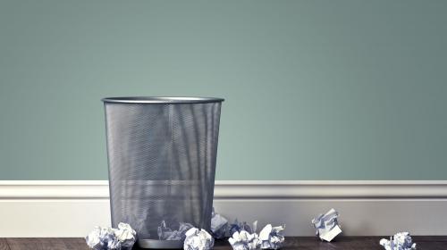Why most meetings fail (and are really boring)