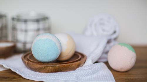 THIS WEEK IN SOCIAL: End to the Lush life?