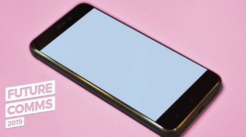 What Internal Comms can Learn from External Comms