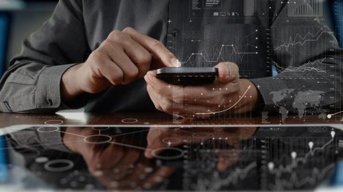 Event round up: The personalisation dilemma