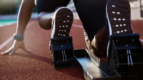 Why you need to respond to customers, fast