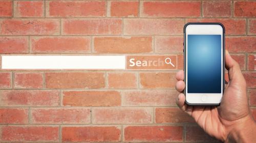 Q&A: SimilarWeb and LEWIS