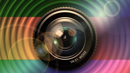 THIS WEEK IN SOCIAL: Influencer Marketing – Role, Persona, Engageability