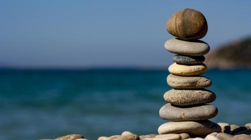 THIS WEEK IN SOCIAL: Mental Health Awareness week: Social in the bad books