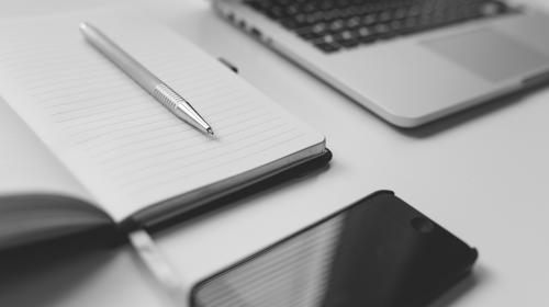 LEWIS wins European remit to build brand awareness for Targus