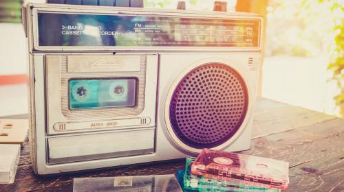 Why nostalgia marketing is making a comeback in campaigns