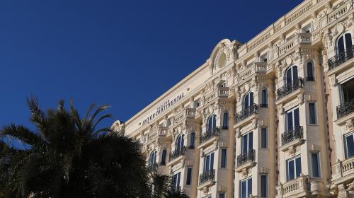 THIS WEEK IN SOCIAL: Creativity in Cannes: Learnings to apply to your social strategy