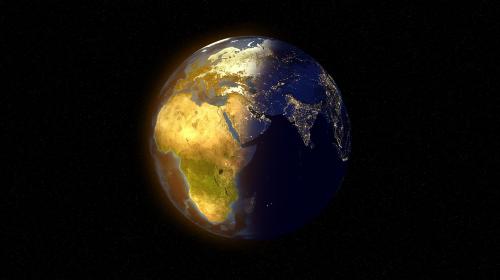 THIS WEEK IN SOCIAL: Geo-Tagging Bragging: A key social trend