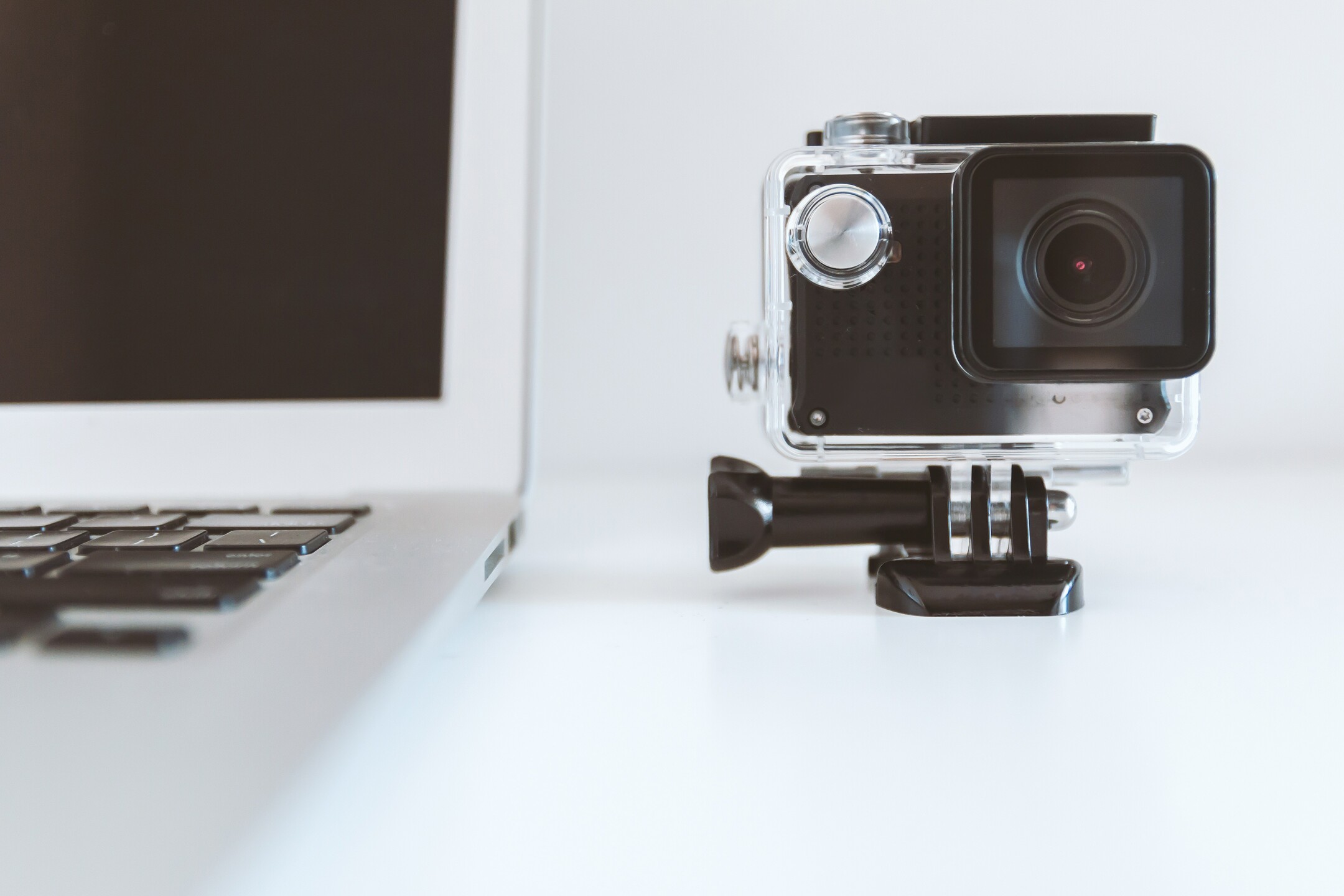 future of video