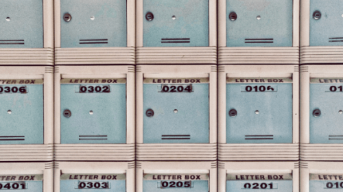 How LinkedIn Sponsored InMail Benefits Your Paid Strategy