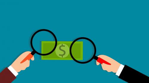 THIS WEEK IN SOCIAL: Social’s latest peril – Influencer fraud