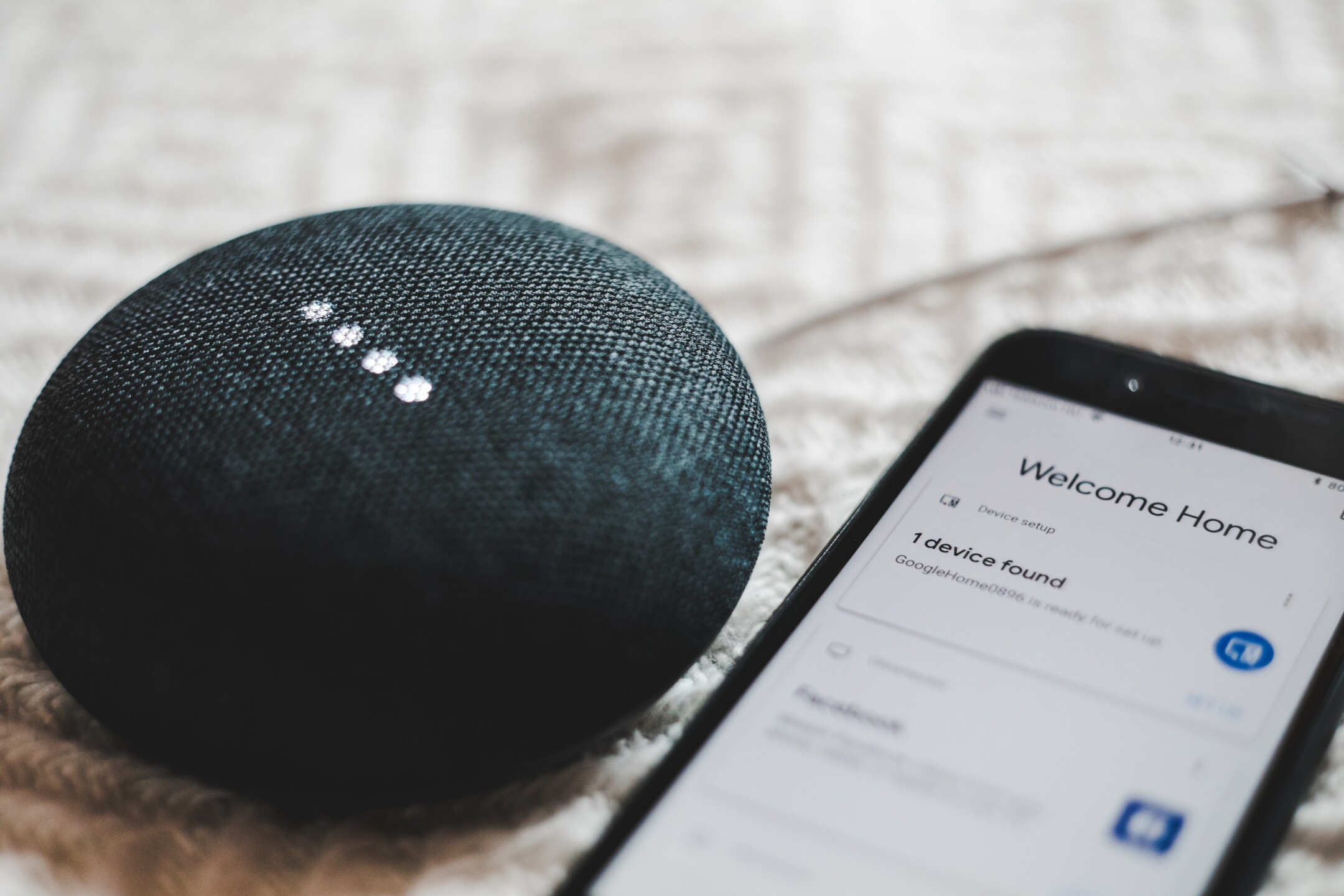 smart speaker and podcasts media nations report 2019 ofcom
