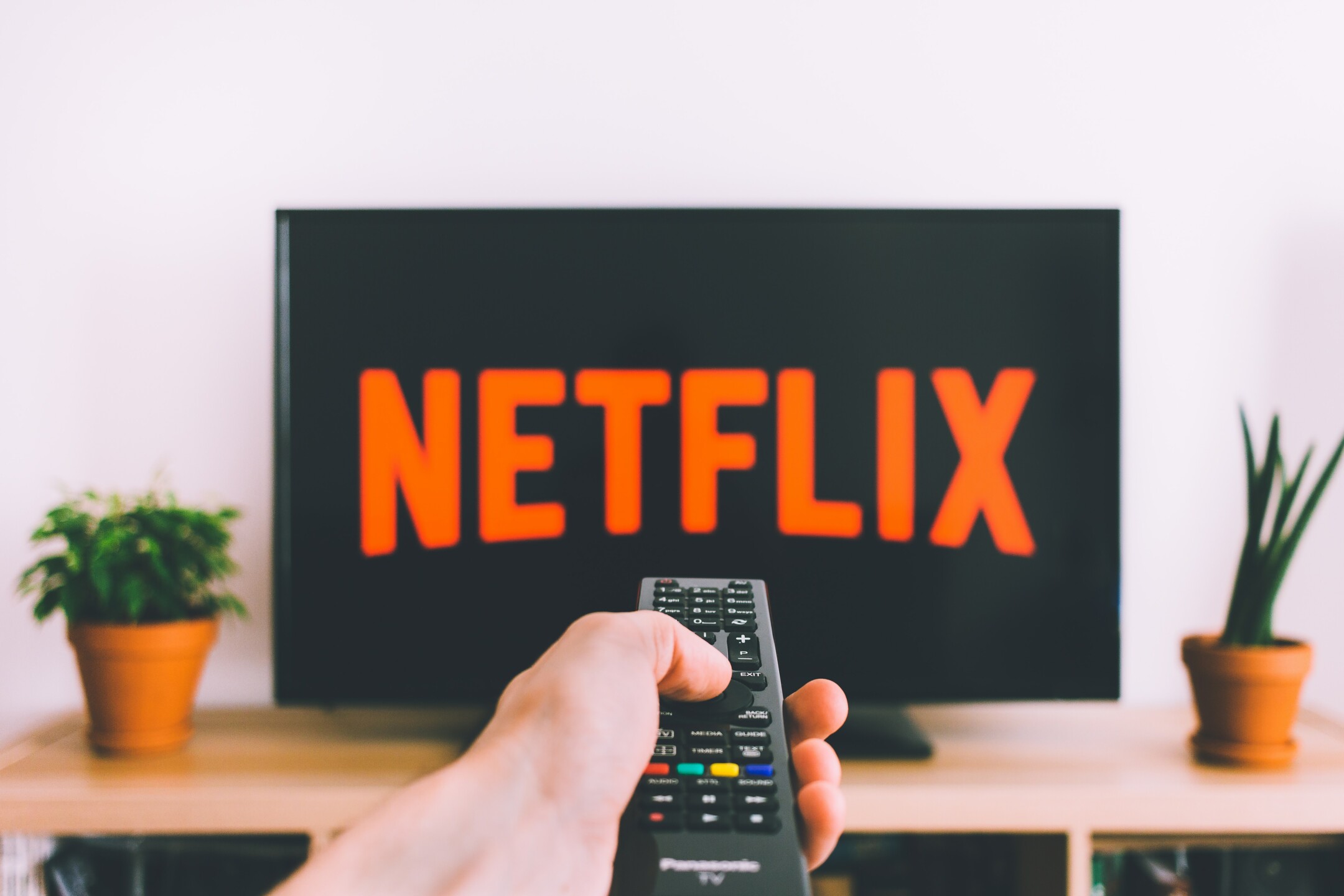 changing viewer habits Media Nations 2019 report Ofcom