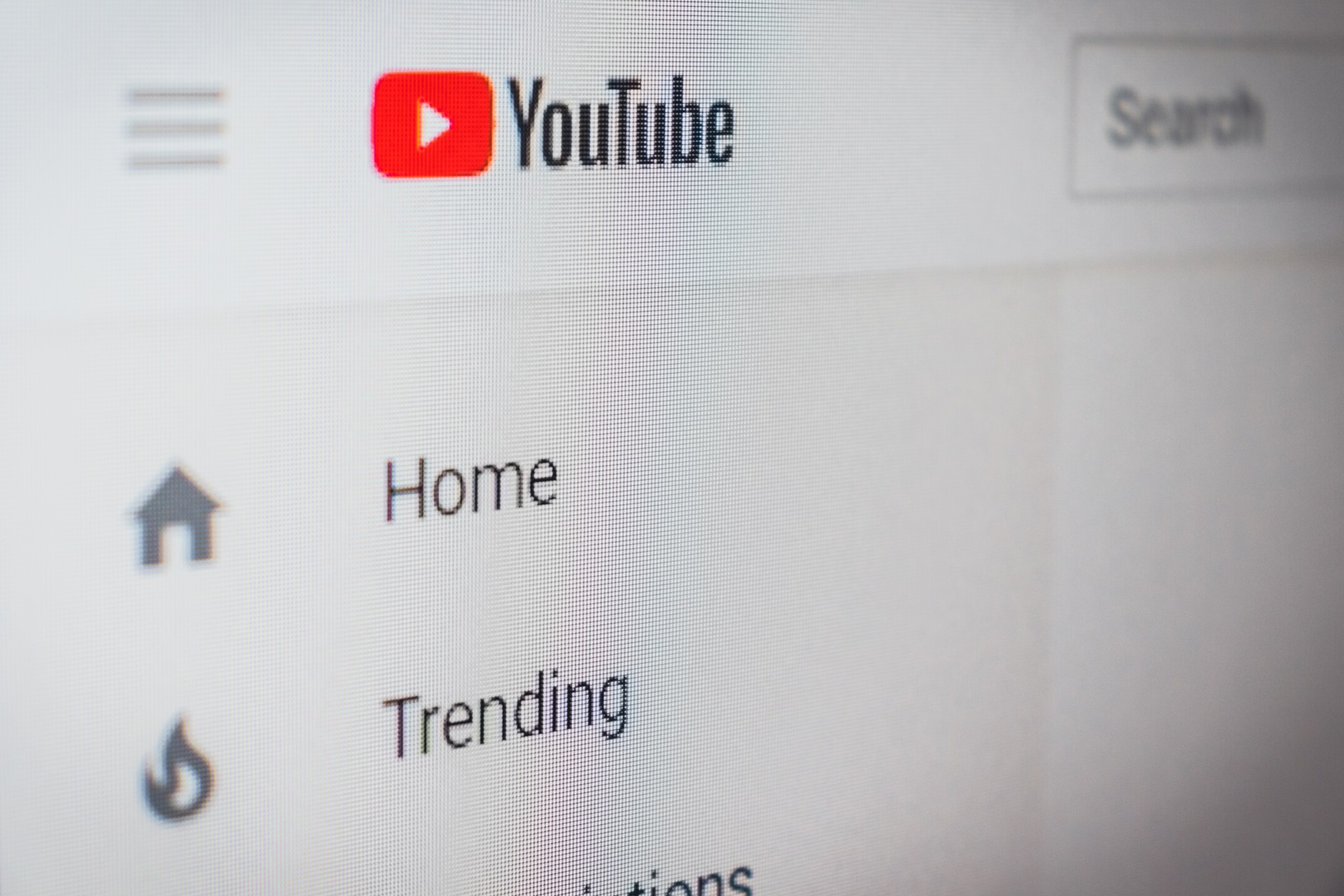 YouTube trends from Media Nations report 2019 Ofcom