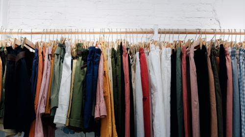Conscious consumerism: the role of PR in sustainability