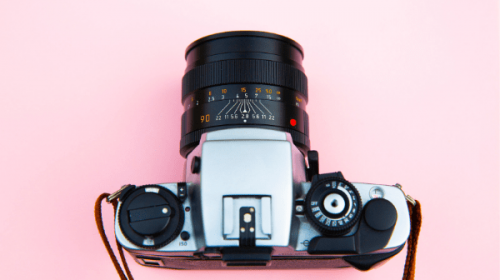 5 Ways to Make Your Corporate Video SIZZLE
