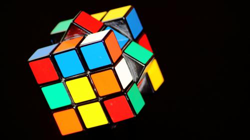 Comms challenges 101: driving ‘integrated’ in 2020