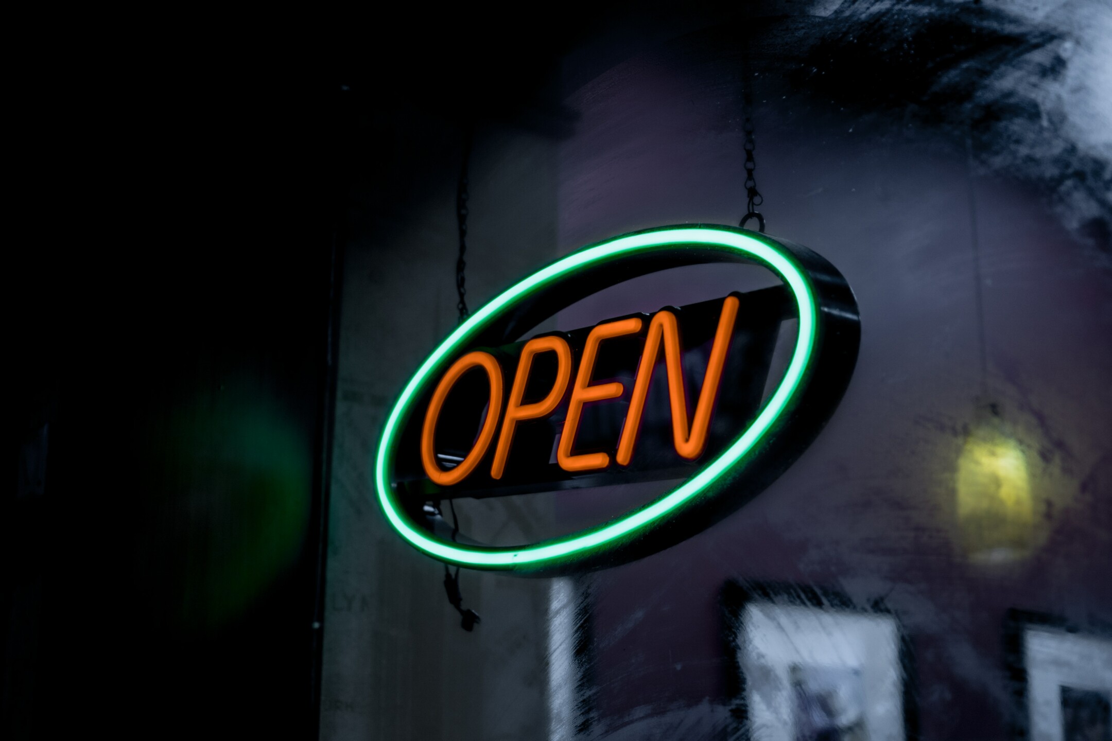 true integration requires an open mind