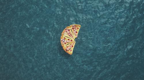 What brands knead to learn from Pizza Express