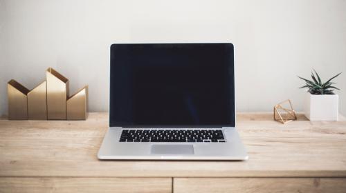 What the BERT update means for SEO