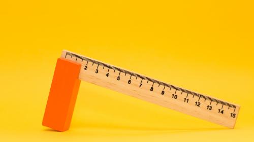 Q&A: AMEC and LEWIS