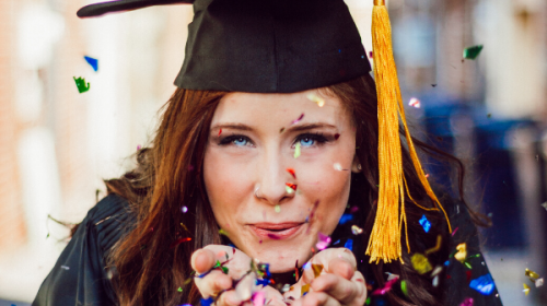 Graduate Jobs At LEWIS: Conversations With Account Executives