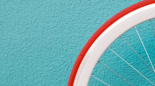 THIS WEEK IN SOCIAL: ON YOUR (PELOTON) BIKE