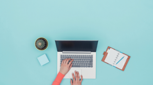 User Experience – an Unattainable Mirage or a Solid Business Strategy?