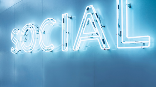 This Year In Social: 2019 Social Media Review