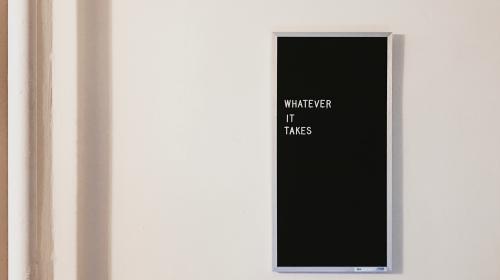 THIS WEEK IN SOCIAL: Are TikTokers taking it too far?