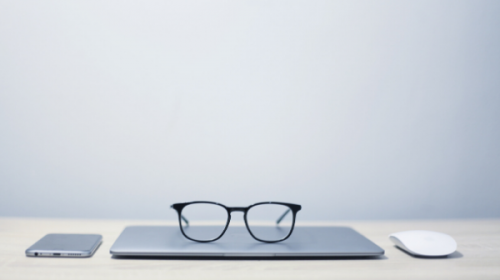 How to improve your LinkedIn campaigns
