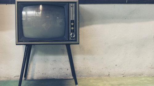 The results are in: reflecting on 2019 Christmas campaigns