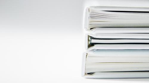 Quality vs. quantity: what report style best supports your campaign?