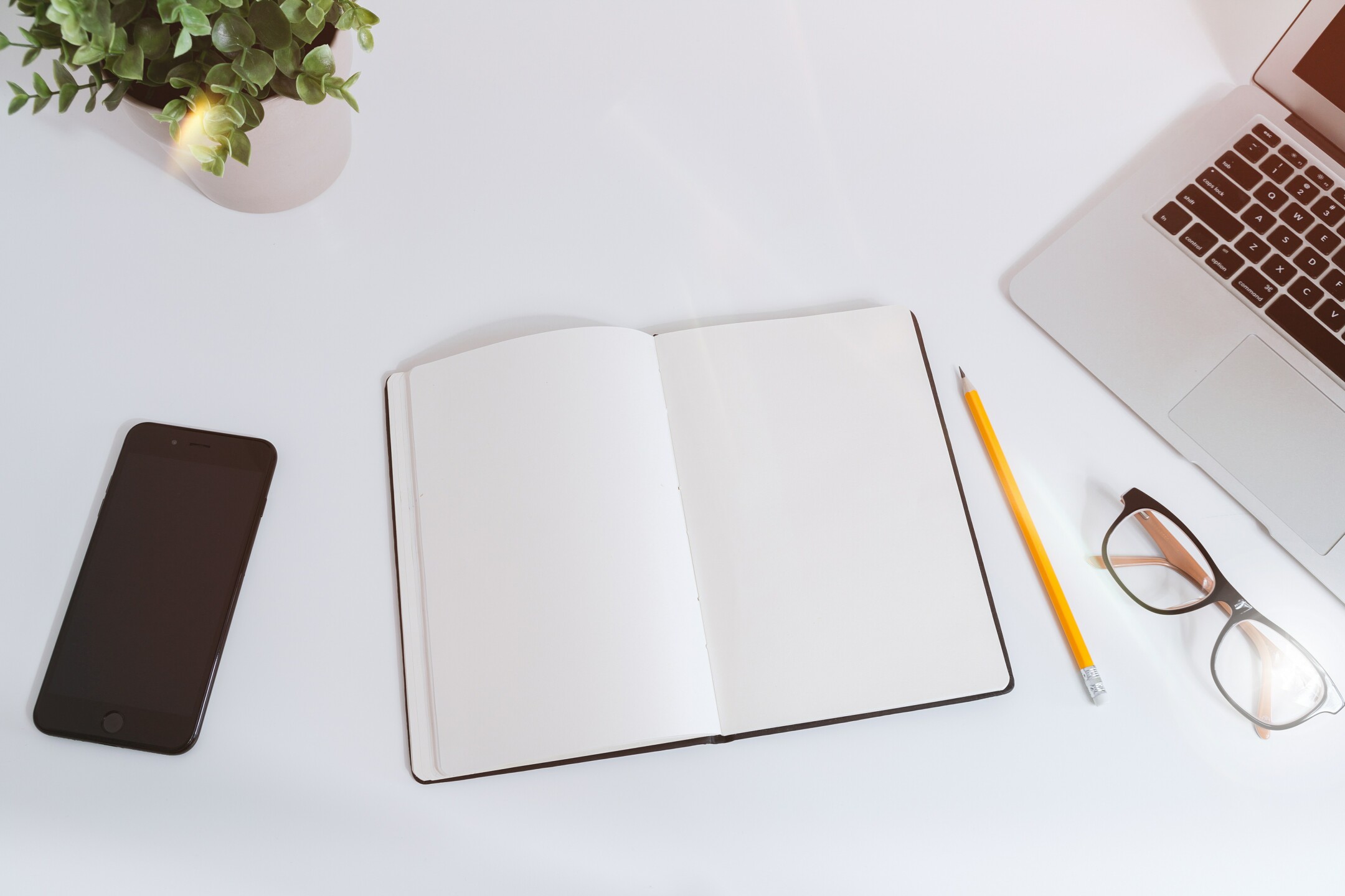 Things to think about when choosing a CMS
