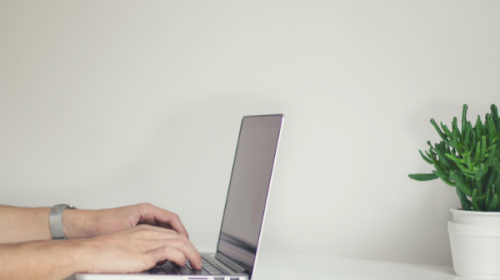 How to choose the right CMS