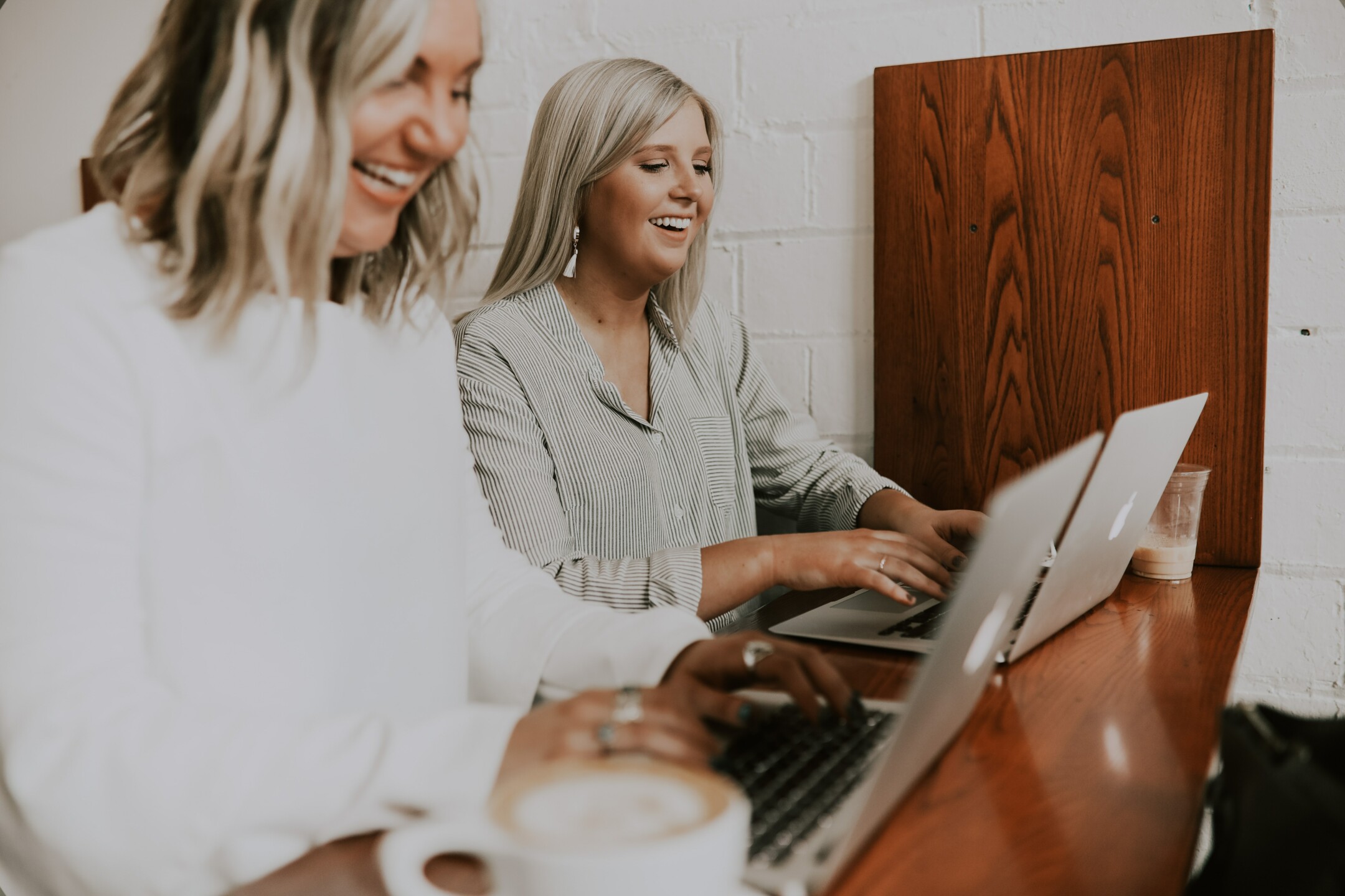 what CMS options are available