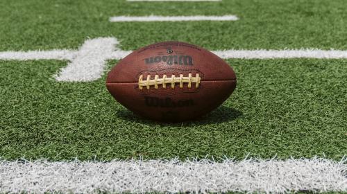 THIS WEEK IN SOCIAL: What you don’t know about the 2020 Super Bowl Halftime Show